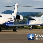 Scottsdale Discover Empty Leg Flights