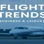 Scottsdale Business & Leisure Insights